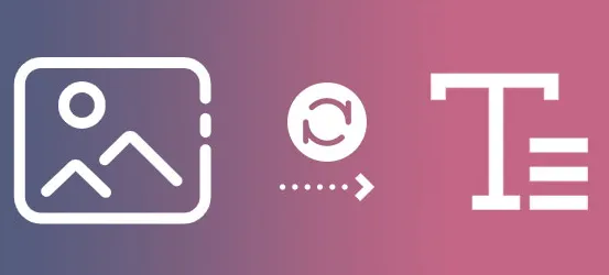 Image Description Generator